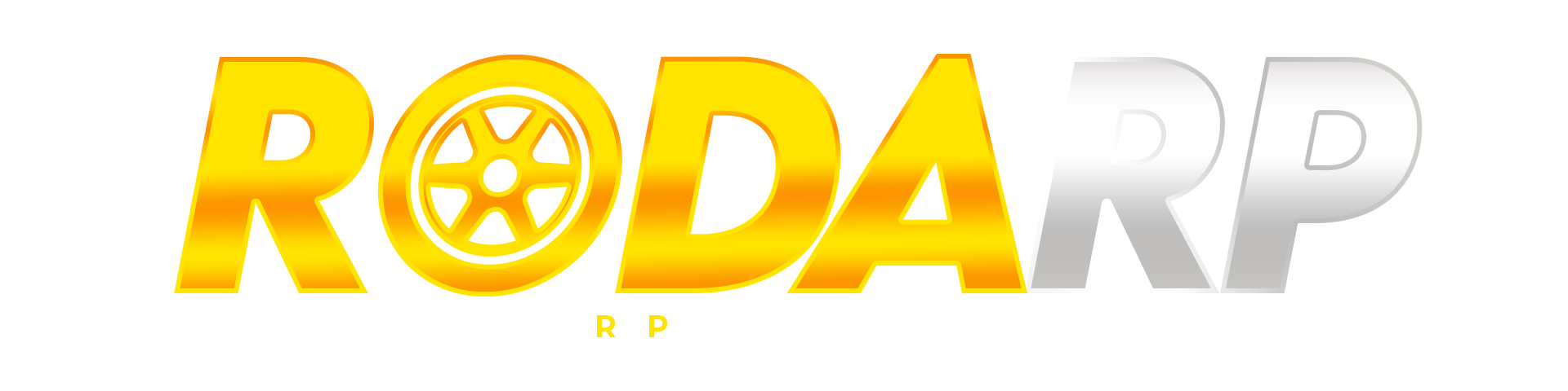RODARP: Link Situs Slot Gacor Maxwin Hari Ini Bonus New Member Terbesar