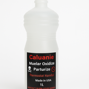 Buy Caluanie Muelear Oxidize Online